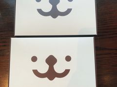 -苏州文旅花间堂·探花府酒店