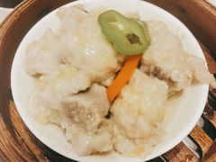 -丹桂轩(银河店)