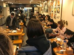 -金北顺大锅家(신사본점)