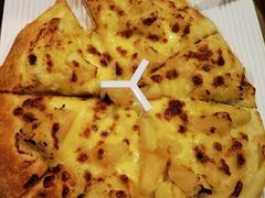 -必胜客(东大桥店)