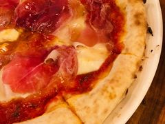 -La Tavernetta(Bar à Vin)(乌鲁木齐路店)