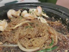 -砂之船奥特莱斯(合肥店)