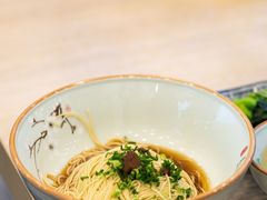 -朱洪元苏式面馆(绿宝广场店)