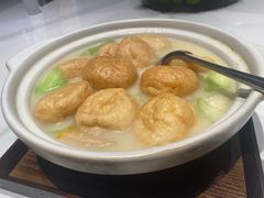 -好友缘酒家(会展中心店)
