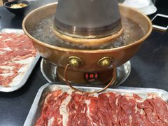 -新梅居(宁海东路店)