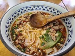 -三两粉(深圳龙华上塘店)