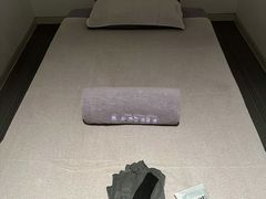 -LANN I 蘭 SPA(陆家嘴中心店)