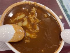-护国寺小吃(新街口店)