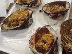 -歹街(金成店)