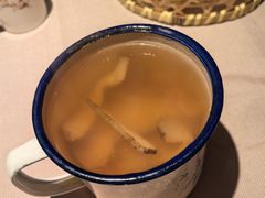-小炳胜(天环店)