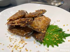 -望乡楼上海菜(日月光店)