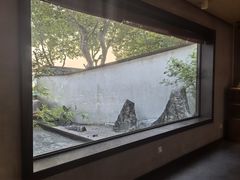 -青竺·青竹茶舍(断桥店)