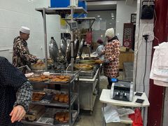 -老徐家柿子饼(北广济街店)