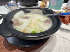 -金苑海鲜酒家(来魅力店)