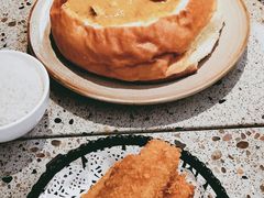 -大树餐厅(大悦城店)
