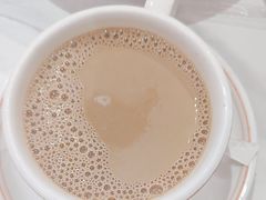 -香港深仔记茶餐厅(东门店)