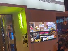 -云念·云水遥(金台路店)