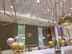 -Deer Park鹿园西餐(仁恒置地广场店)