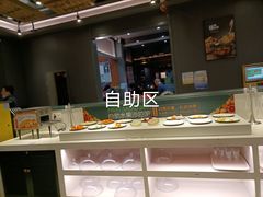 -豪客来牛排(海沧阿罗海店)