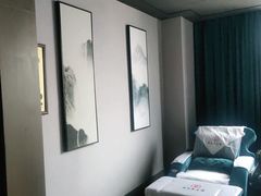 -周天养生馆(龙湾永中店)