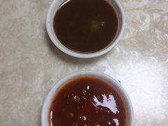 -华威达牛庄(黄埔大道西店)