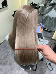 -WM Hair Salon
