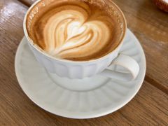 -几静cafe(基湖店)