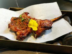 -鑫悦诚府·新鲁菜·餐厅(趵突泉店)