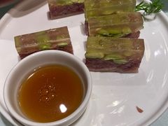 -上海会馆(香港名都店)