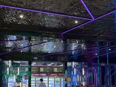 -喜乐门KTV升级大好时光KTV(黄江店)