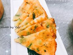 -喜宴又一村·粤菜·茶点·海鲜(壹方天地店)
