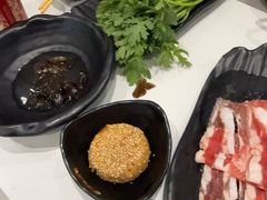 -呷哺呷哺 黄金牧场 (旧宫永辉超市店)