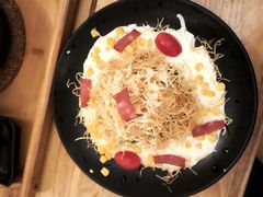 -雷门拉面·现熬骨汤(凯德来福士店)