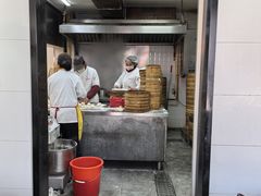 -老丰义(新市北路店)