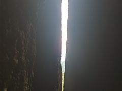 -崀山风景名胜区