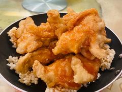 -大鸭梨(天通西苑店)