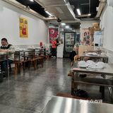今日必吃的辣子鸡