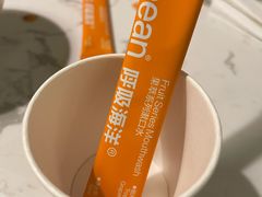 -浩海火烧云傣家菜(蓝港店)