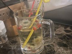 -君之悦·影院式足道·养生SPA(回兴店)