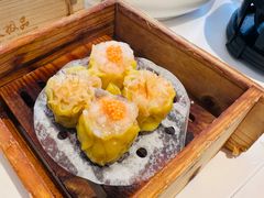 -广州酒家(越华店)