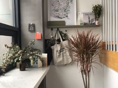 -隹木咖啡馆(宝龙广场店)