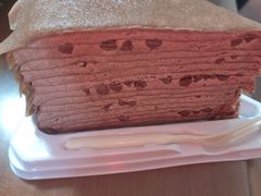 -爱德顺糕点食屋(利民道店)