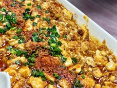 -洪霞餐馆