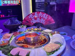 -音乐派KTV(成都印象城店)