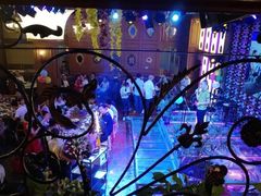 -粥品天下·琉璃舫音乐餐厅(双桂大道店)