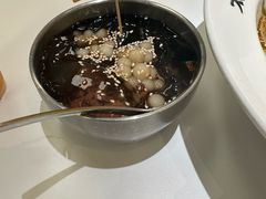 -太二酸菜鱼(广州IFC国金天地店)