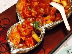 -卫鼎轩·曹公馆(鼓楼店)