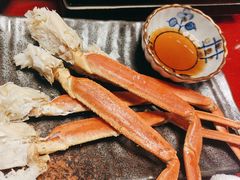 -万岛日本料理铁板烧(梅赛德斯奔驰店)