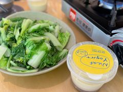 -尼岔湖北小馆(月坛北街店)