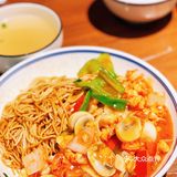无锡人逃不过的十面春风🍜